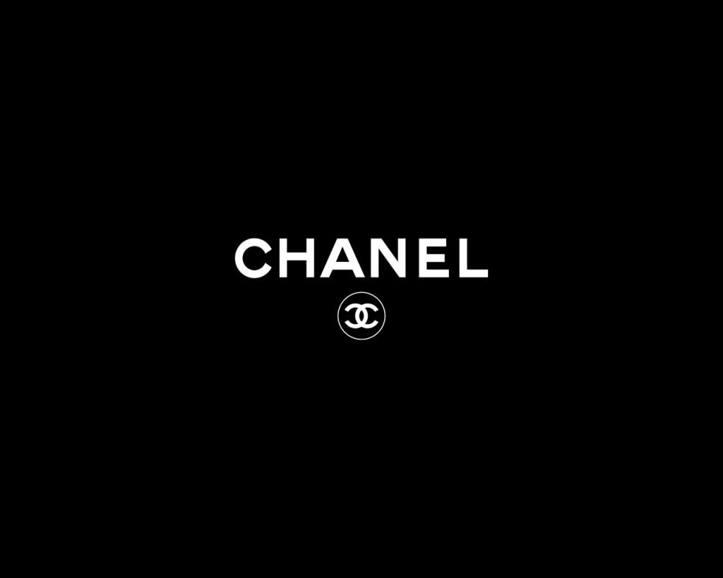 Chanel Logo - Free Transparent PNG Logos