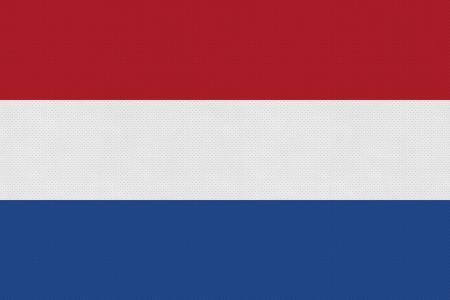 荷兰国旗壁纸