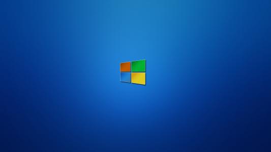 Windows 8壁纸