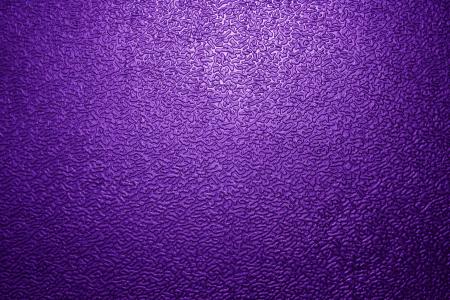 紫色带纹理的背景